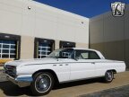 Thumbnail Photo 4 for 1962 Buick Wildcat