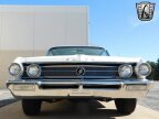 Thumbnail Photo 5 for 1962 Buick Wildcat