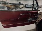 Thumbnail Photo 5 for 1962 Cadillac De Ville