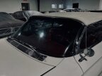 Thumbnail Photo 3 for 1962 Cadillac De Ville