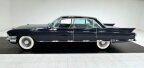 Thumbnail Photo 1 for 1962 Cadillac De Ville