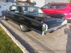Thumbnail Photo 6 for 1962 Cadillac De Ville