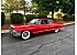 1962 Cadillac De Ville