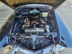 Thumbnail Photo 5 for 1962 Cadillac De Ville