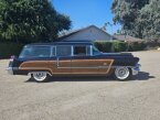 Thumbnail Photo 1 for 1962 Cadillac De Ville