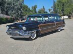 Thumbnail Photo 4 for 1962 Cadillac De Ville