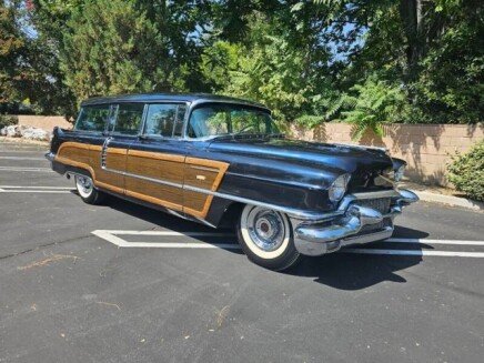 Photo 1 for 1962 Cadillac De Ville