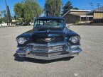 Thumbnail Photo 2 for 1962 Cadillac De Ville