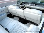 Thumbnail Photo 5 for 1962 Cadillac Eldorado
