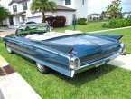 Thumbnail Photo 2 for 1962 Cadillac Eldorado