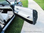 Thumbnail Photo 6 for 1962 Cadillac Eldorado