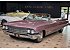 1962 Cadillac Eldorado