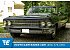 1962 Cadillac Eldorado