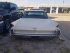 Thumbnail Photo 6 for 1962 Cadillac Fleetwood Brougham