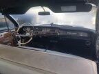 Thumbnail Photo 2 for 1962 Cadillac Fleetwood Brougham