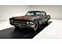 1962 Cadillac Fleetwood Sedan