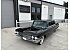1962 Cadillac Fleetwood