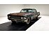 1962 Cadillac Fleetwood