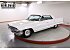 1962 Cadillac Fleetwood