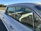 Thumbnail Photo 2 for 1962 Cadillac Fleetwood 60 Special Sedan for Sale by Owner