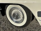 Thumbnail Photo 5 for 1962 Cadillac Fleetwood 60 Special Sedan for Sale by Owner