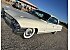 1962 Cadillac Fleetwood 60 Special Sedan