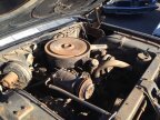 Thumbnail Photo 3 for 1962 Cadillac Fleetwood