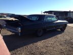 Thumbnail Photo 1 for 1962 Cadillac Fleetwood