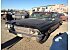 1962 Cadillac Fleetwood