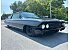 1962 Cadillac Series 62