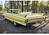 1962 Cadillac Series 62