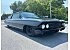 1962 Cadillac Series 62