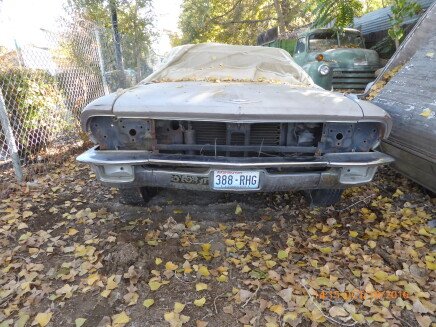 Photo 1 for 1962 Cadillac Series 62