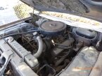Thumbnail Photo 6 for 1962 Cadillac Series 62