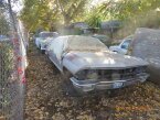 Thumbnail Photo 1 for 1962 Cadillac Series 62