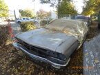 Thumbnail Photo 2 for 1962 Cadillac Series 62