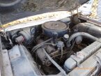 Thumbnail Photo 5 for 1962 Cadillac Series 62