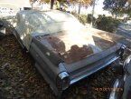 Thumbnail Photo 4 for 1962 Cadillac Series 62