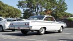Thumbnail Photo 2 for 1962 Chevrolet Bel Air