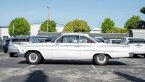 Thumbnail Photo 6 for 1962 Chevrolet Bel Air