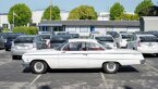 Thumbnail Photo 3 for 1962 Chevrolet Bel Air