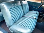 Thumbnail Photo 5 for 1962 Chevrolet Bel Air