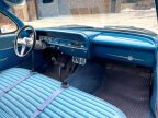 Thumbnail Photo 4 for 1962 Chevrolet Bel Air