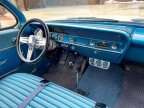 Thumbnail Photo 6 for 1962 Chevrolet Bel Air