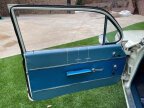 Thumbnail Photo 2 for 1962 Chevrolet Bel Air