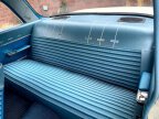 Thumbnail Photo 3 for 1962 Chevrolet Bel Air