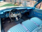 Thumbnail Photo 1 for 1962 Chevrolet Bel Air