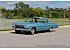 1962 Chevrolet Bel Air
