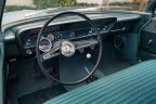 Thumbnail Photo 4 for 1962 Chevrolet Bel Air