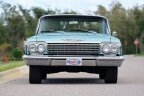 Thumbnail Photo 2 for 1962 Chevrolet Bel Air